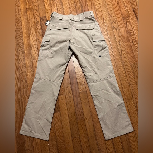 5.11 Tactical Stryker Pant - Picture 5 of 5